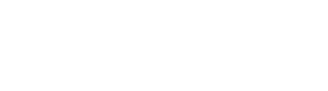 Cosmos Logo