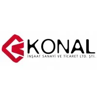Referanslar