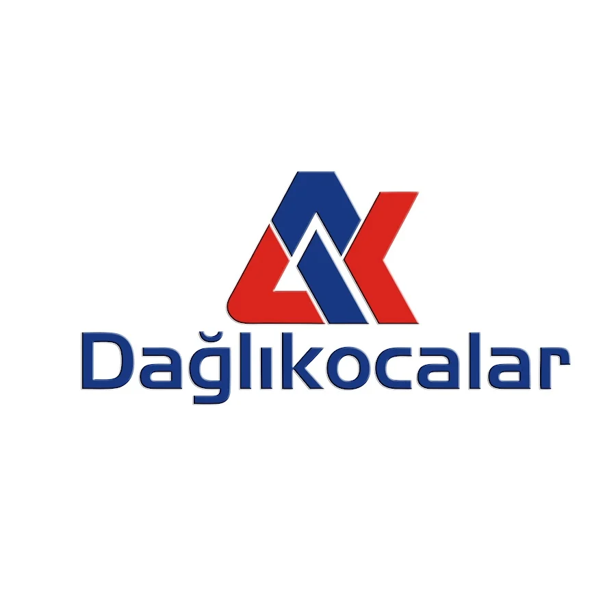 Referanslar