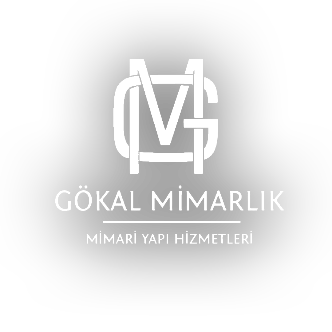 Gökal Mimarlık Kurumsal
